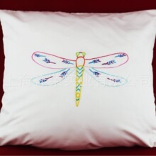 �������޿��|ɳ�l�����׼tɫ�̽����l016