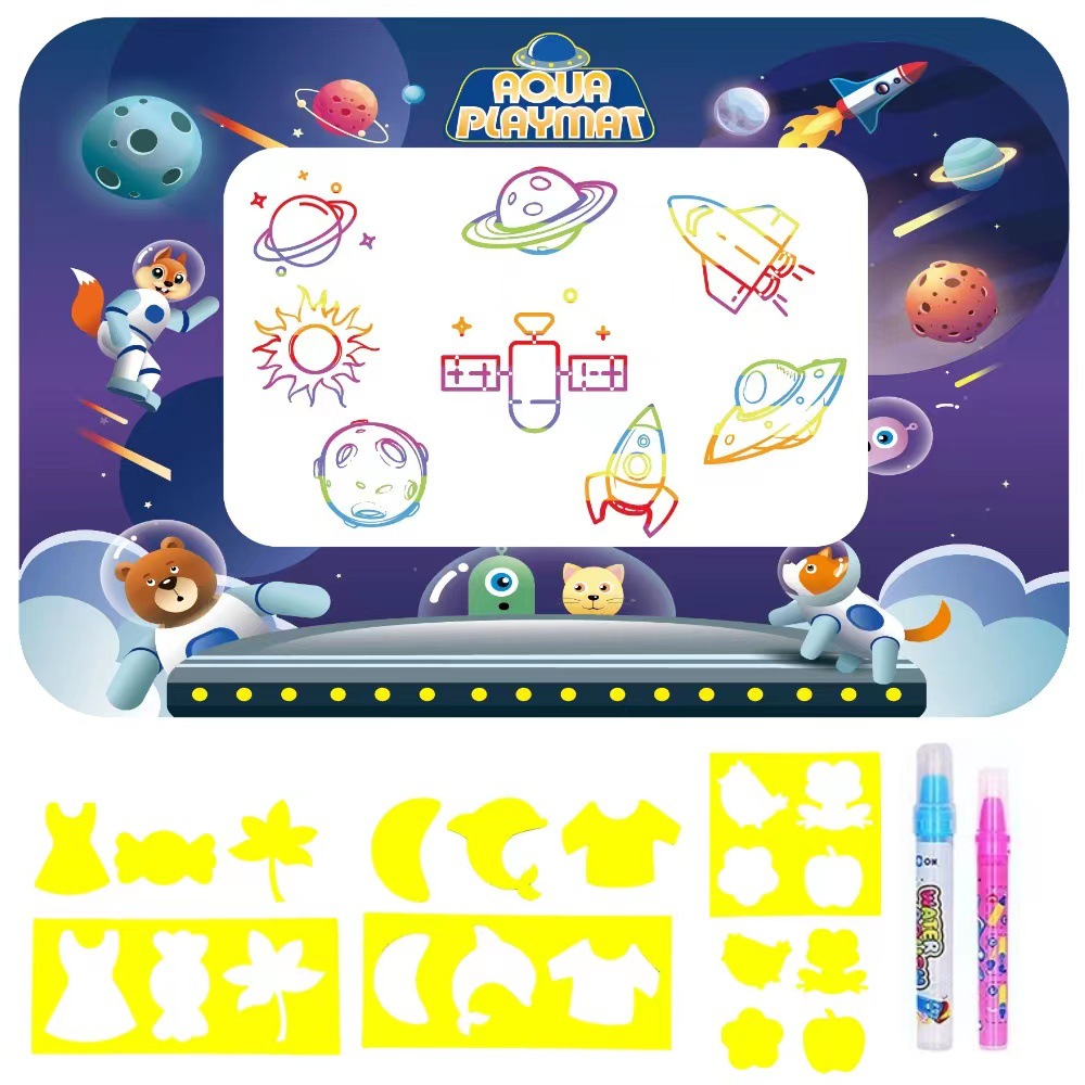 微信图片_20221031134201