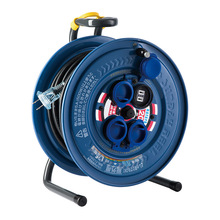 �Ƅ���|�P ��Ҏ���@���P����P����|�����|�P�Ͼ��P����