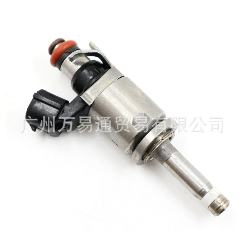 Fuel Injector Nozzle P501-13-250 Used for Mazda Fuel Injector Spot Supply Fuel Injector Nozzle P501-13-250 Used for Mazda Fuel Injector Spot Supply