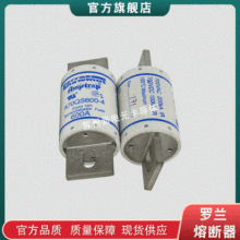 �۶�������˿FR14GG50V40	X218198/FR14GG50V50	Z219235ȫ���ֻ�