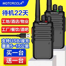 ���v�Cһ�����ش����Ԅӌ��l�ʳ��L���C���þƵ�KTV�h��������