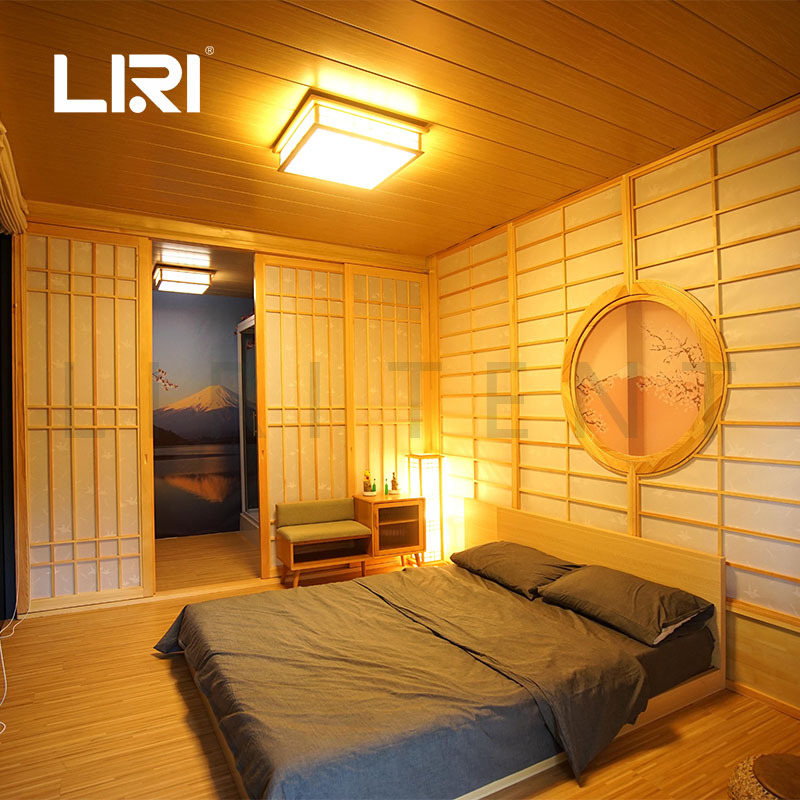 ��ʽ���ҾƵ����� ���׷��������ס�� ������������Ƶ� ����