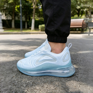 ��Ʒ�|����羳����Air Max720ȫ�ƴ��|�ܲ�Ь�W��͸��p���\��