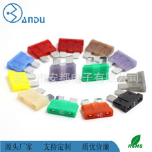 ����Դ����32V ���� �кŲ�Ƭʽ ATC ԭ������Ƭ ��������˿
