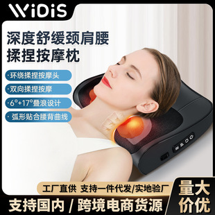 �羳���ܰ�Ħ��ȫ���๦�ܼ�������������Ħ���ӟ���i��Ħ�x�S��