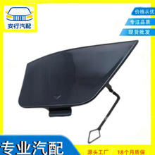 51128747769�m��춌��R5ϵG38����܇�w