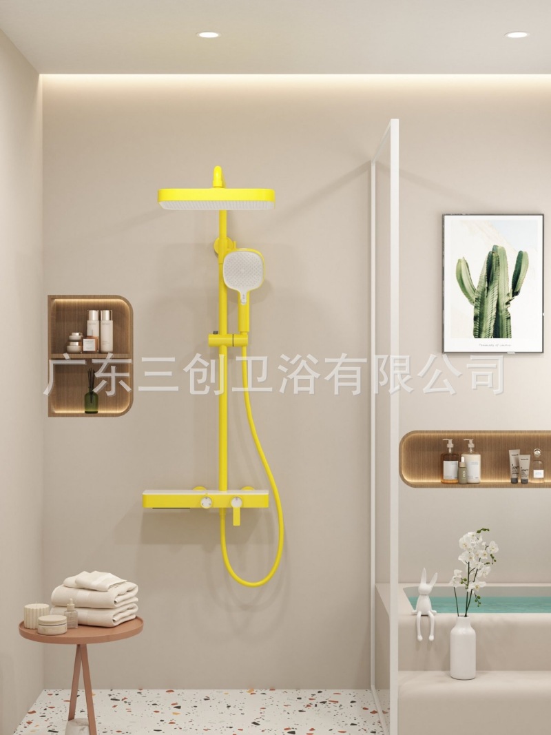 花洒-多巴胺-详情页 (22).jpg