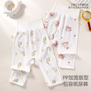 ��Ì����޴�ƨƨѝ�냺a�Ů����������������ͯPPѝ����ѝ