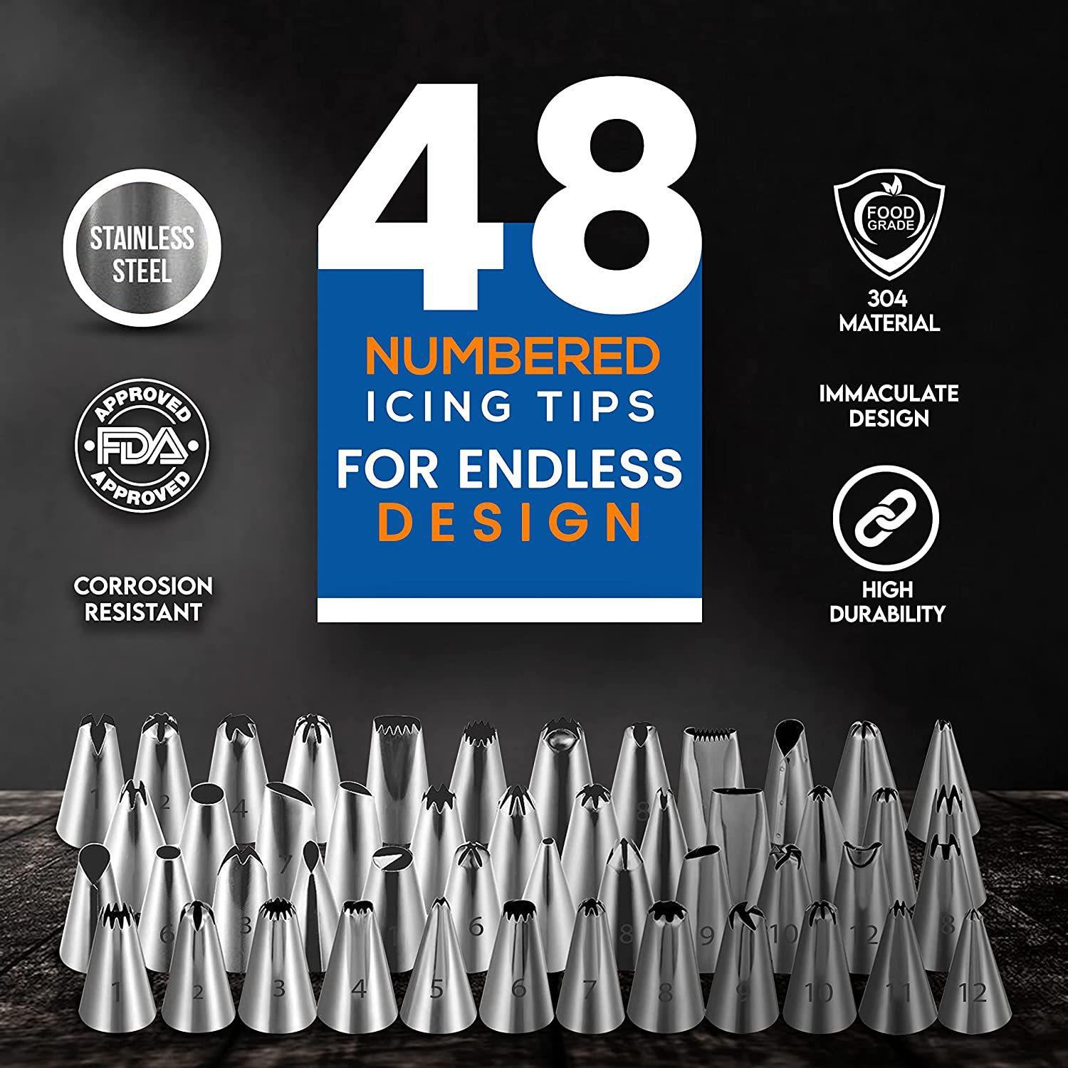 81fTuX8uRxL._AC_SL1500_