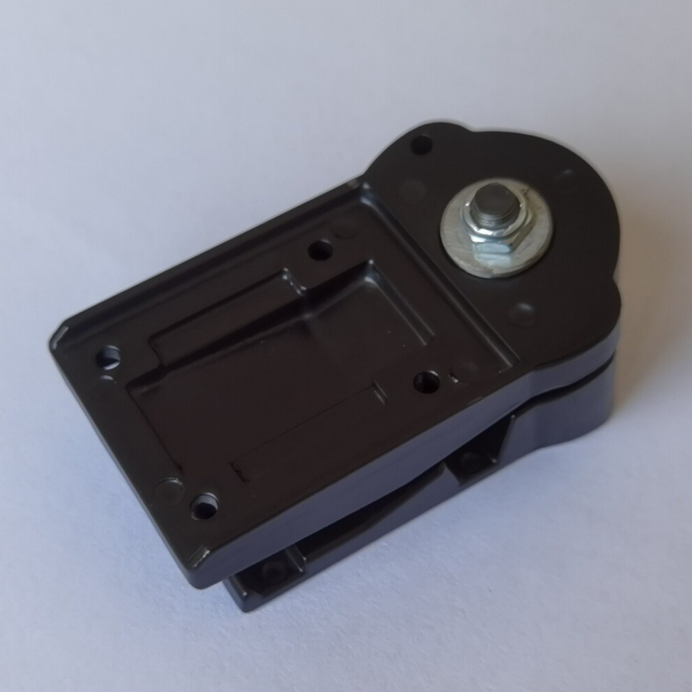 IMG_20220820_094934_edit_26327