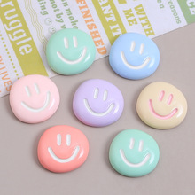 ������ЦĘ�����ֹ�diy�����z��֬С�������Ь���Ʒ�������l