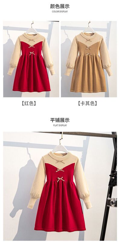 20220922_091418_4119