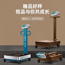 ��݆��ӷQ700KG�ذ�������Ӌ�r���ۯB500�������̨�Ӽ���
