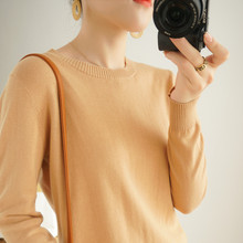 ����ᘿ����L��A�Ië��Ů������������^�͈A�I����Ů�ٴ�ͨ���L