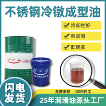 ؐ˼�����P���煳����ͽ��ټӹ������͛_�����쌣�ù��I������