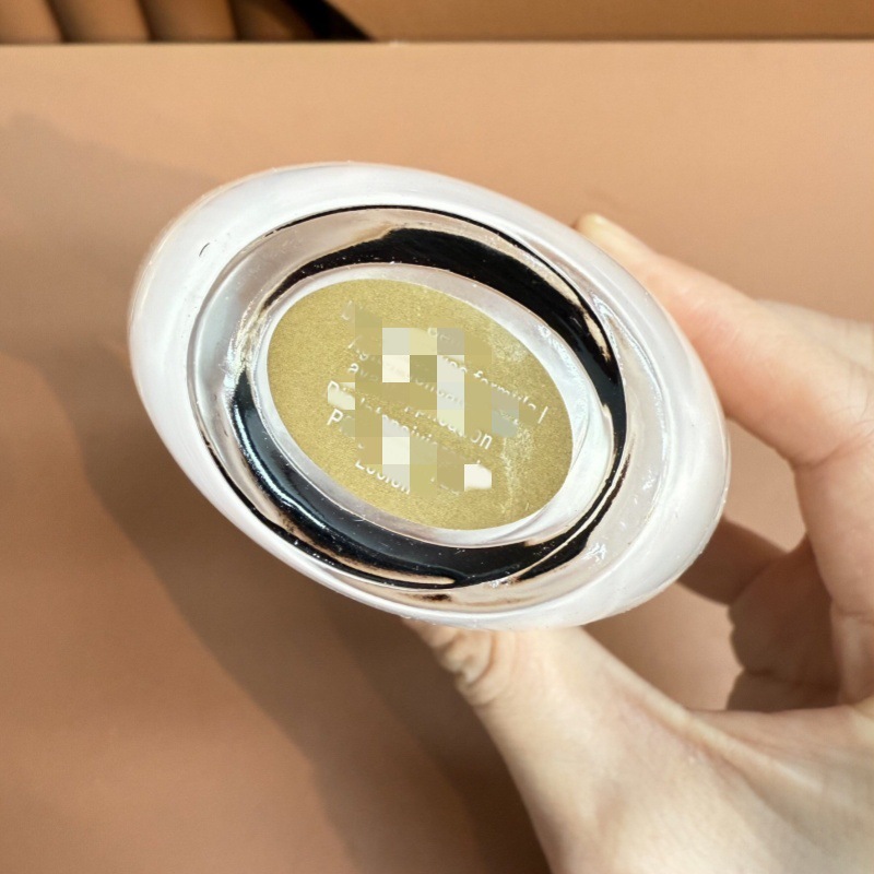 大牌同款海家鎏金水150ml 滋润保湿补水舒缓毛孔鎏金焕颜精华水|undefined