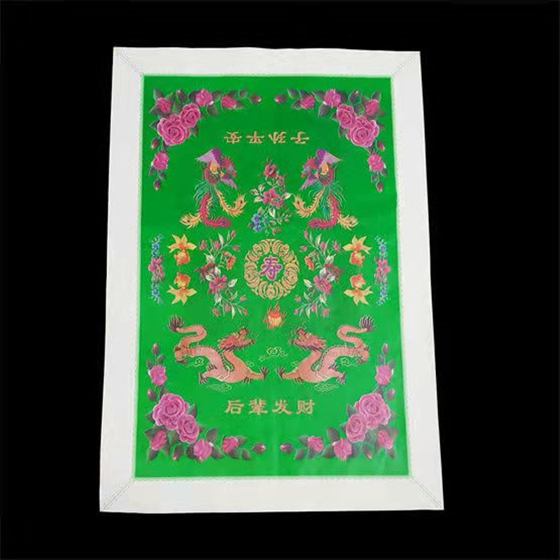 ea16c74e5faf83eb9642e7de6fbbab