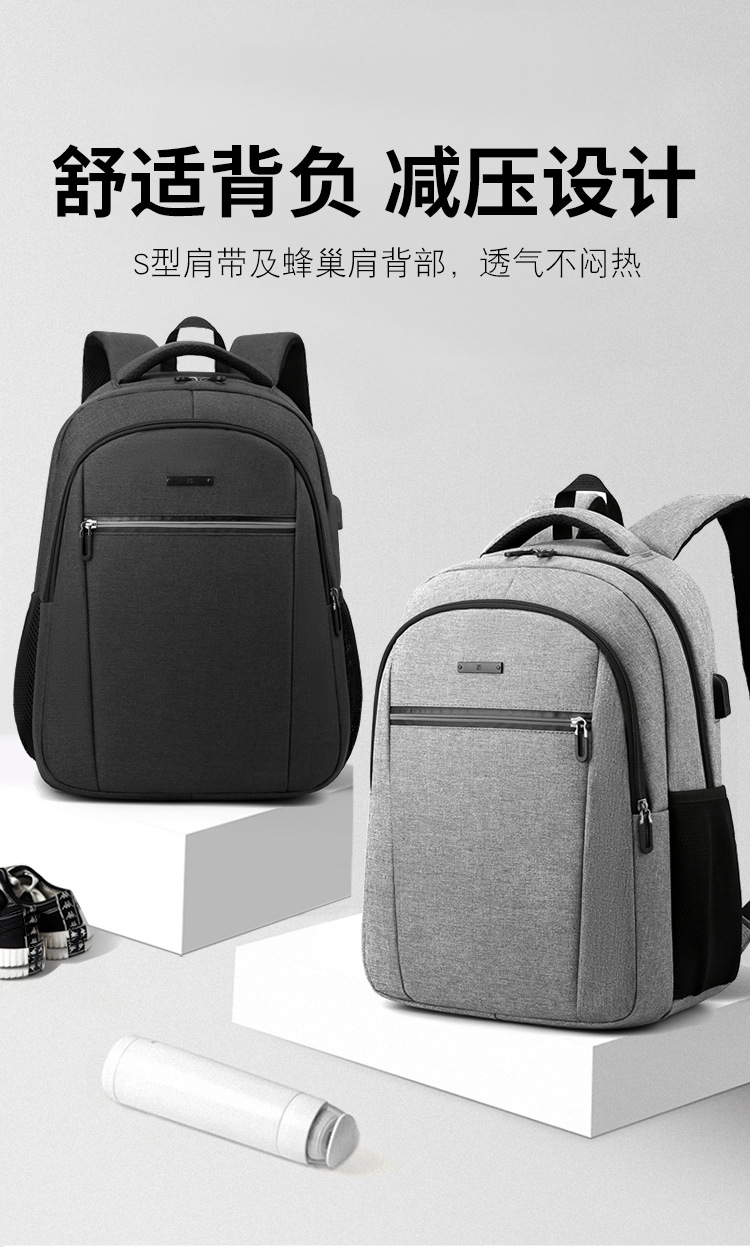 hmqViviiyNSAyin6WuaftwNxoR5/f0yZ9h0u