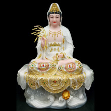 �^�����_����h���������ɽ�^�������_�[���Ϻ������^����������