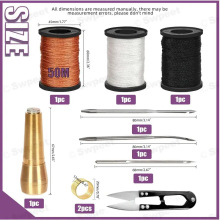 �羳����10 ����������Ƥ��p�x�F�����~�ֱ���3 �N�ɫ�� 2 ���