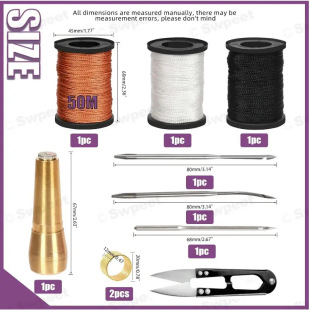 �羳����10 ����������Ƥ��p�x�F�����~�ֱ���3 �N�ɫ�� 2 ���