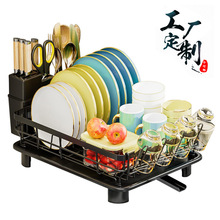 �N��ˮ�۞rˮ��ˮ��߅��܎������ռ{ ����������ռ{����drainer