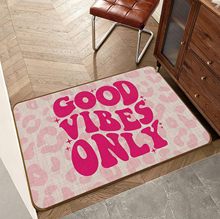 �羳�ļ���������T�|temu���Nvibes���P�_�|���R�d���l�؉|��̺