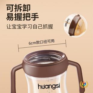 &psi;�m����ϲ��ƿ�ֱ����������ƿ��ˤ���o�װ��֌W�������������