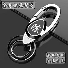 ����耳׿۷��G��܇耳�朰ټ����i�׿���ʿ����Ȧ�h���Ԅ���