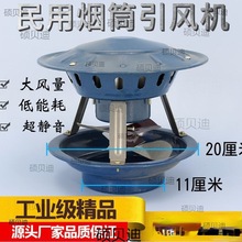 �r�域�蟟Ͳ���L�C���������ş��C���ó��L�C偠t�L�C