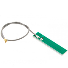 �o������pcb�쾀�h�̿����Ԅӻ�868mhz�쾀