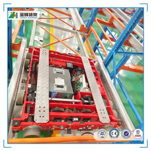 Դ�^�S��������܇���ܴ���؛�����w؛�ܸ�λ؛�ܴ������w�춨��