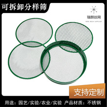 �@ˇ�֘ӺY�羳�����ɲ�ж�Y�W���P������Y�@ˇ���@�W�Y���w�Y