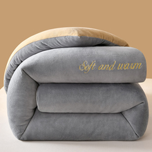 �����p��ţ�̽q���Ӷ����Ӻ�ůɺ���q�ޱ���о���ˌW�����ᶬ��