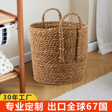 �����Ѳݺ��ݾ������@�����ֹ������@����@�s����ߺ��J���ռ{��