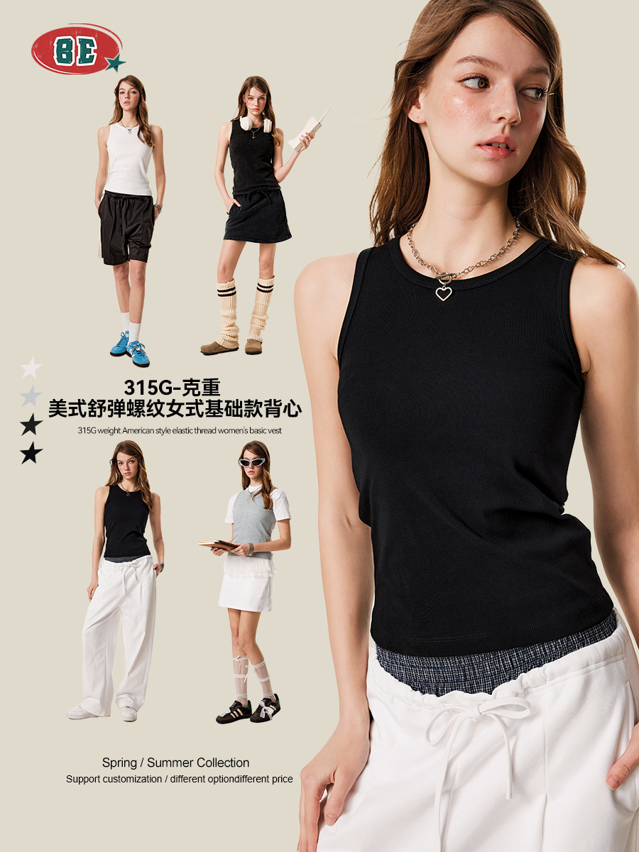 女装视频图-1.jpg
