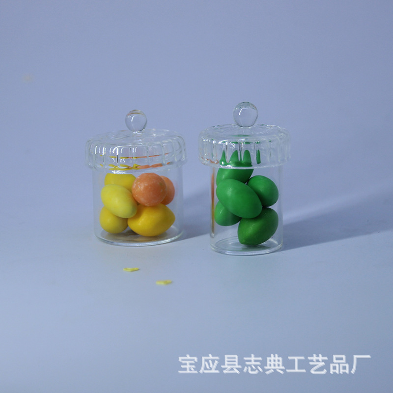 圆盖条纹3.jpg