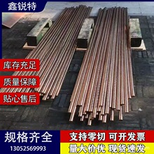 �S�����lQsn-3�a���~�� Qsn-3�a���~�� �a���~�� ���NҎ�� �r��