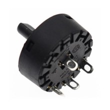 RT01-A3F06 AΙnλ_P AD_P֭CBLșnλ_P