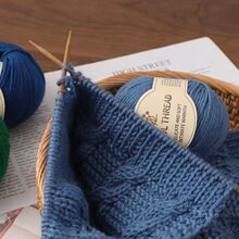 ��ë���дְ���ֹ�����diy������ë������ñ��Ī�m��ɫë���F