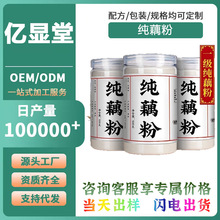 �|�@��������ż������ź�۟o���ǟo������ʹ��͛_���ɢ�b��֬