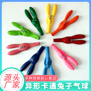 ���Ӛ������z�����ײ����Ӯ��ο�ͨ���b�����L�l�A�΃�ͯ��߳���