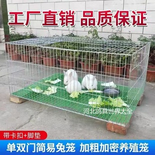 �����u�\�û\���\�Z�\�g���\���ӻ\����\�����Bֳ�\��\�F�z�\