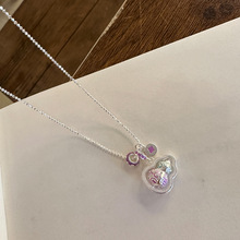 s925���y��ʽ�m�Ųʿ��D�Ӻ��J�� ��荴����p������i����