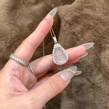 �񸣵�������J�朵����i����i朸߼����OӋ���|