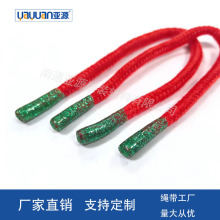 �}�Q�t�G��ɫ���z���z�K��]��о�l��ѝ�����K�b��K �羳���l