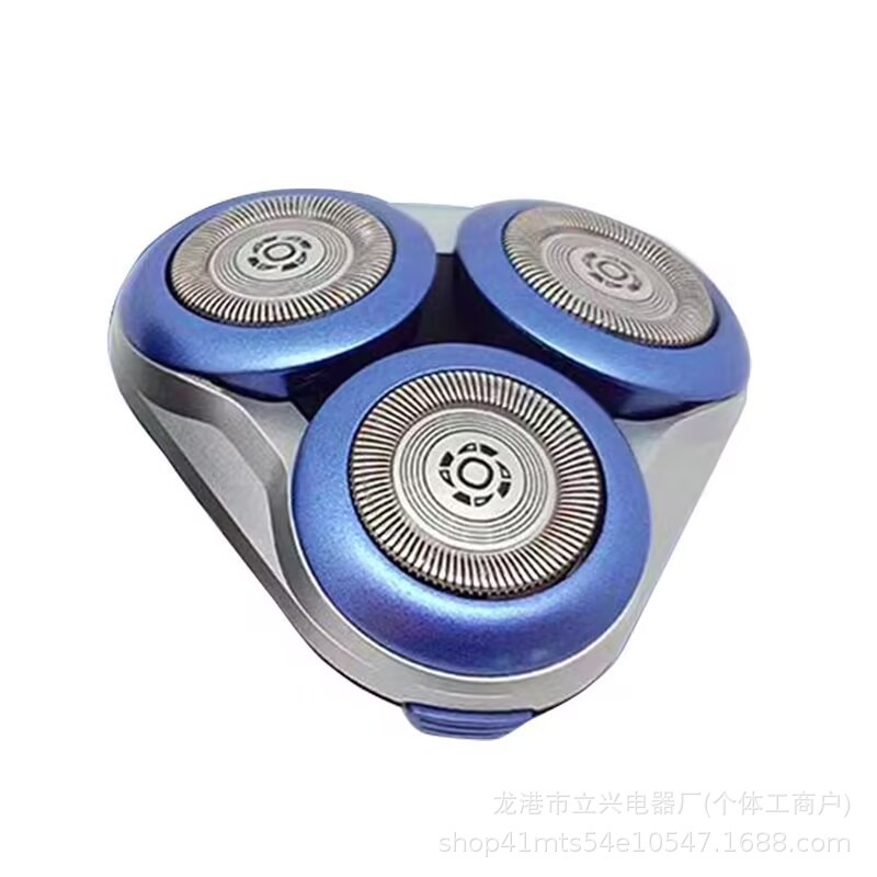 SH30-5適用フィリップス髭剃りヘッドS5000S5079S5050S5080S5091全体のヘッドセット