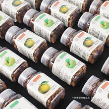 �����Ƥ��Ԓ÷������ʺ������������f8090�󃺕r���f��ʳ���e