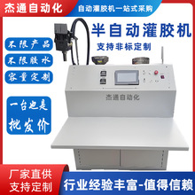 ԄӴzzC̨czCұۼ܇m۰֬ЙC